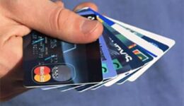 cards
