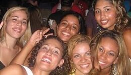girls-of-favela