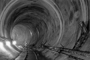 inside-tunnel