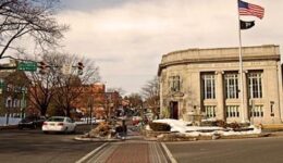 mainstreet-lititz