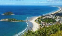 manganui-beach
