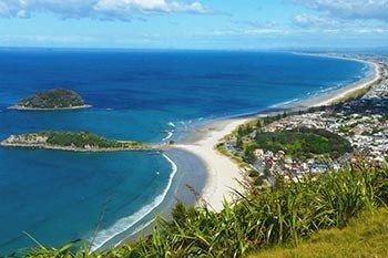 manganui beach