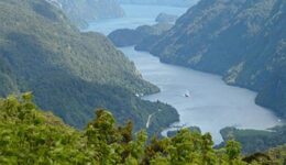 view-of-doubtful-sound