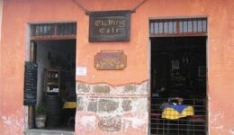 cafe-front
