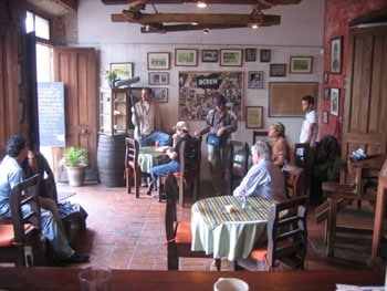 antigua,guatemala