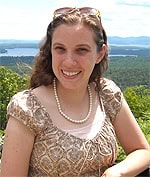 Heather Carreiro.