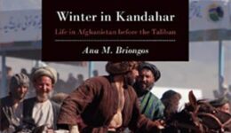 winter-in-kandahar