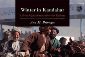winter-in-kandahar