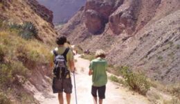 peru-hiking
