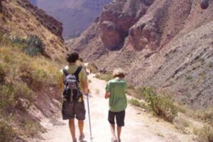 peru-hiking