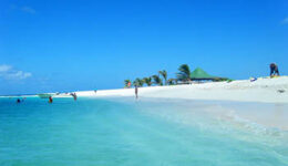snow-white-beach1