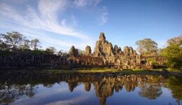 angor-bayon