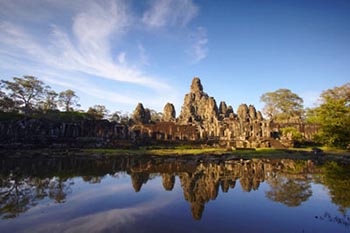 angor bayon