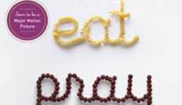 eat-pray-love