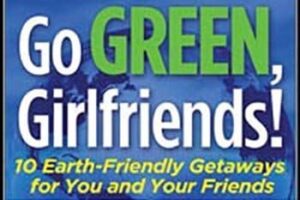 go-green-girlfriends