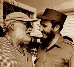 Hemingway