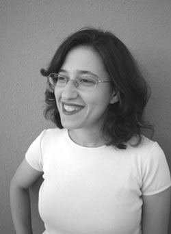 Women with Wanderlust Pen Exciting, Daring Travel Tales 9 Rachel Manija Brown