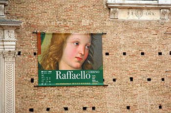 GoNOMAD's All-Time Top Ten Photos raffaello-large