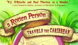 rotten-person