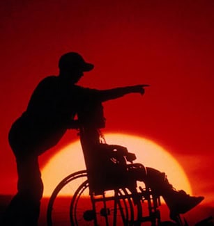 vacation for travelers with special needs