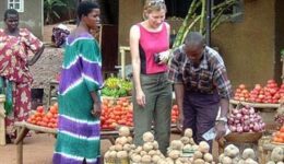 uganda-market