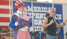 uncle-sam