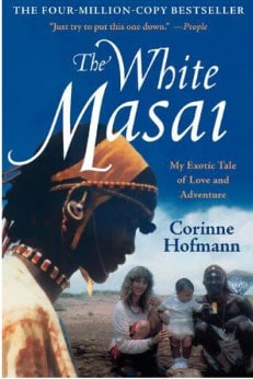 Women with Wanderlust Pen Exciting, Daring Travel Tales 6 wanderlust
