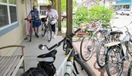 bike-shop