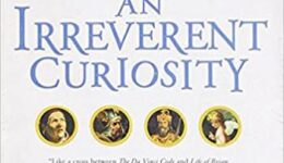 irreverent-curiosity