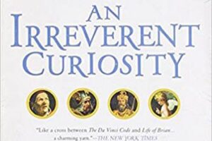 irreverent-curiosity