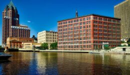 milwaukee-harbor