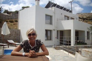 Eco-Hotel