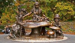 alice-in-wonderland