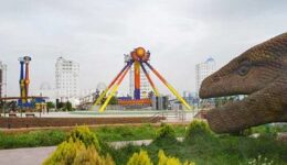 amusement-park