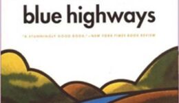 Blue Highways