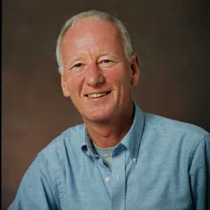 chip ainsworth Chip Ainsworth