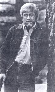 Blue Highways: An American Road-Trip Classic 2 William Least Heat Moon Native American