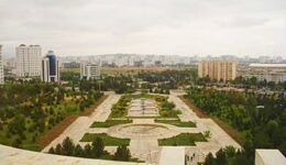 independence-park
