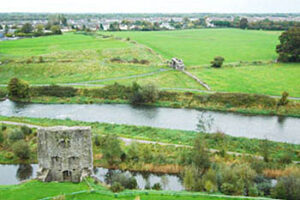trim-castle