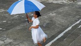 after-church