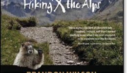 hiking-the-via-alpina