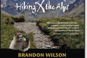 hiking-the-via-alpina