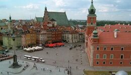 royal-castle-square