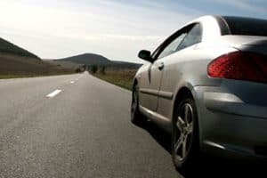 Leasetrader automotive tourism