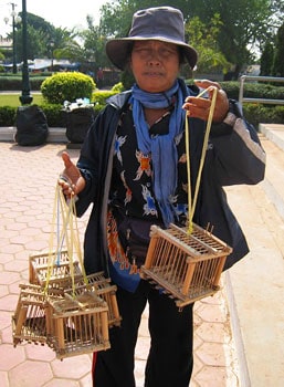 laos