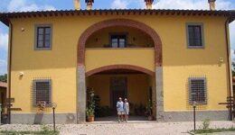 home-exchange