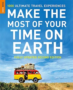 make-the-most-of-your-time-on-earth