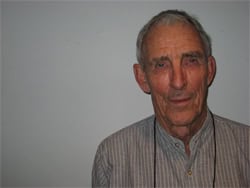 Bad Trips: The Perils Of The Road Revisited 2 Peter Matthiessen