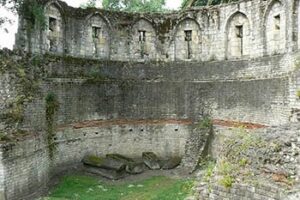 abbey-caskets-large