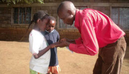 african-helps
